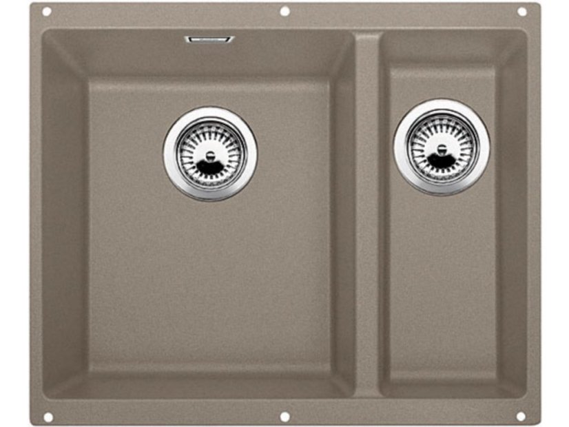 52368-7_granitovy-drez-blanco-subline-340-160-u-silgranit-tartufo-bez-tahla-drez-vlevo