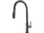 Drezová batéria Franke FG 3660.903 MARIS SLIM CLEAR WATER Antracit