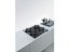 Franke FHCR 604 4G HE BK C