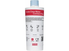 Filtr Franke Clear Water M Connect