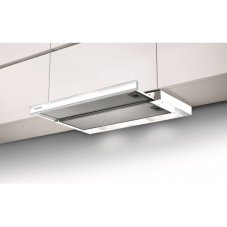 177999 digestor faber flexa hip ng w a50