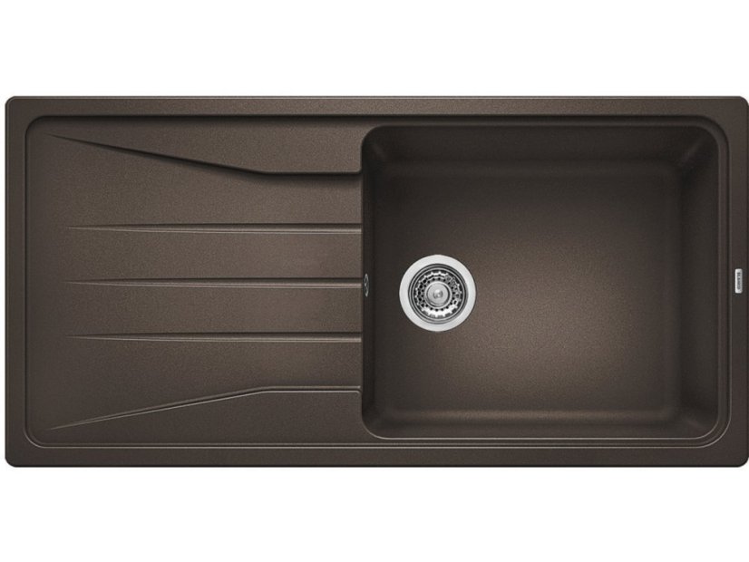 53472-8_granitovy-drez-blanco-sona-xl-6-s-silgranit-kavova-oboustranne-provedeni