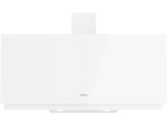 Komínový digestor Teka DVN 97050 TTC WH