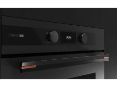 Teka HLB 85-G1 P BM Maestro Pizza