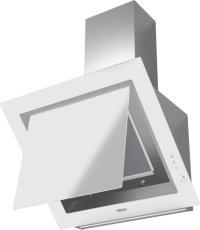 Teka DLV 68660 TOS WH