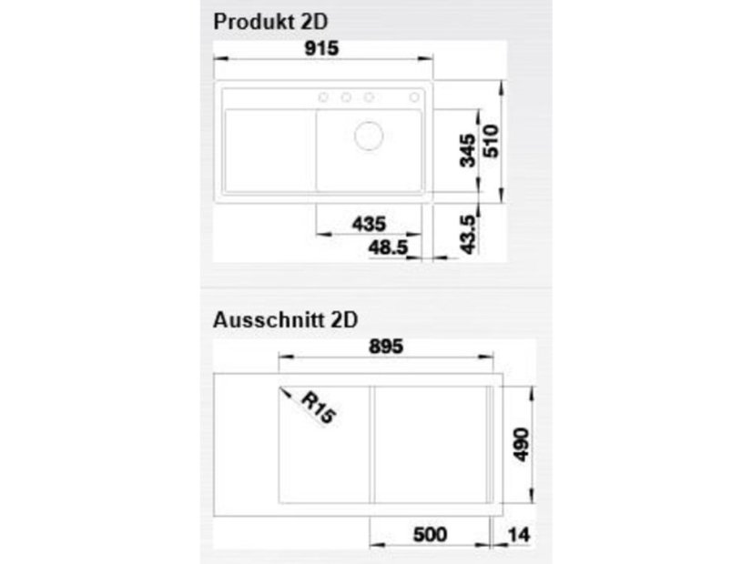 56238-8_granitovy-drez-blanco-zenar-5-s-infino-bila-drez-vpravo-s-exc--bez-prislusents