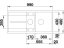52551-9_granitovy-drez-blanco-metra-6-s-f-silgranit-seda-skala-obous--prov--s-excentre