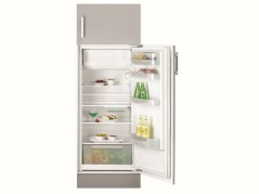 Teka RSR 42260 FI WH 220-240 50 EU