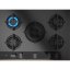 Teka GBC 75-G1 GB
