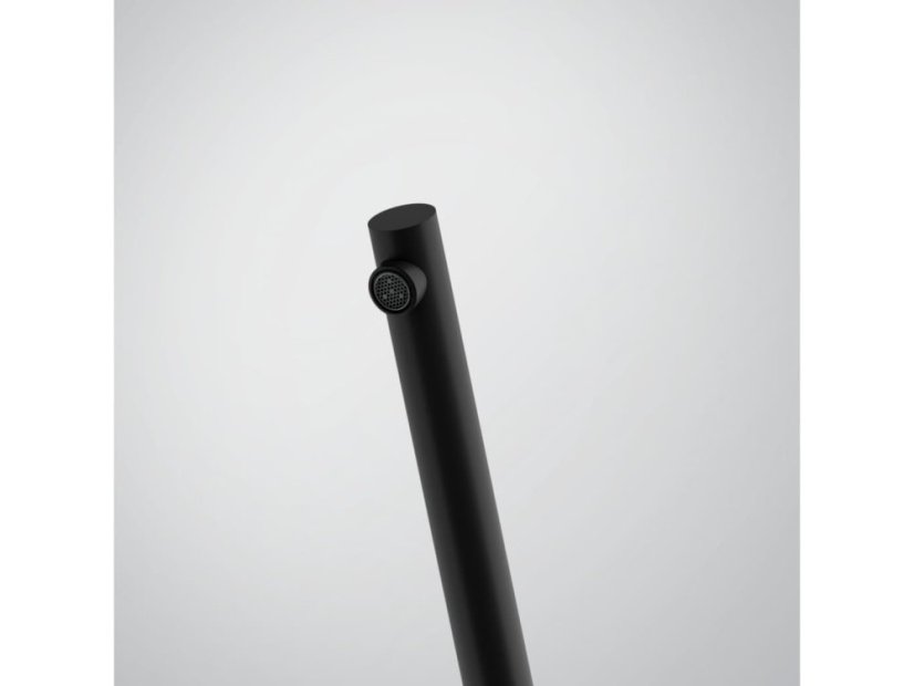 Franke FN 7392.901 Neptun Evo Matná černá