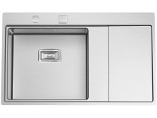 40740-4_nerezovy-drez-sinks-xeron-860-levy-1-2mm 40740-4_nerezovy-drez-sinks-xeron-860-levy-1-2mm