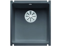 57492-8_blanco-subline-375-u-infino-keramika-basalt-bez-excentru