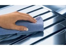 Blanco POLISH utierka z mikrovlákna