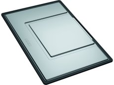 Odkapávací tác Franke MYX