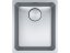Nerezový dřez Franke MYX 110-34