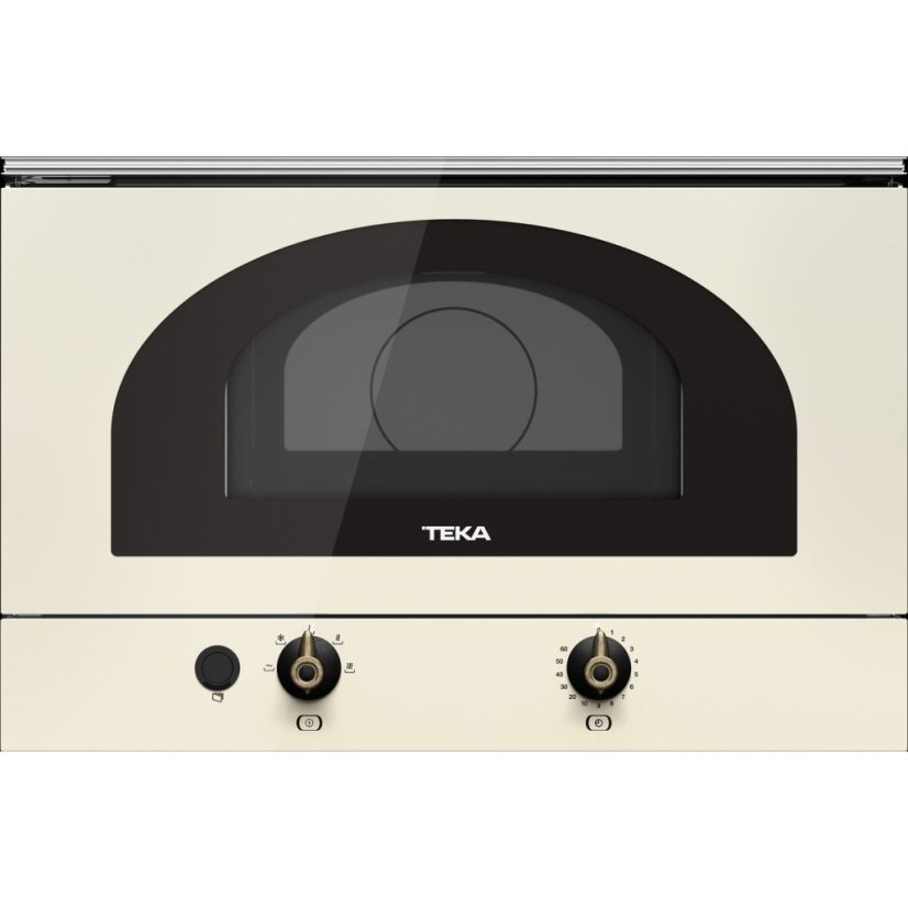 Teka MWR 22 BI VNBS