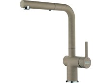 Drezová batéria Franke FN 6110.424 Active New Kašmír