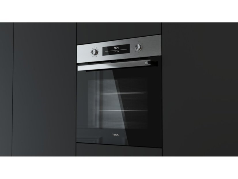 Teka NEO HSB 6466 SS AirFry