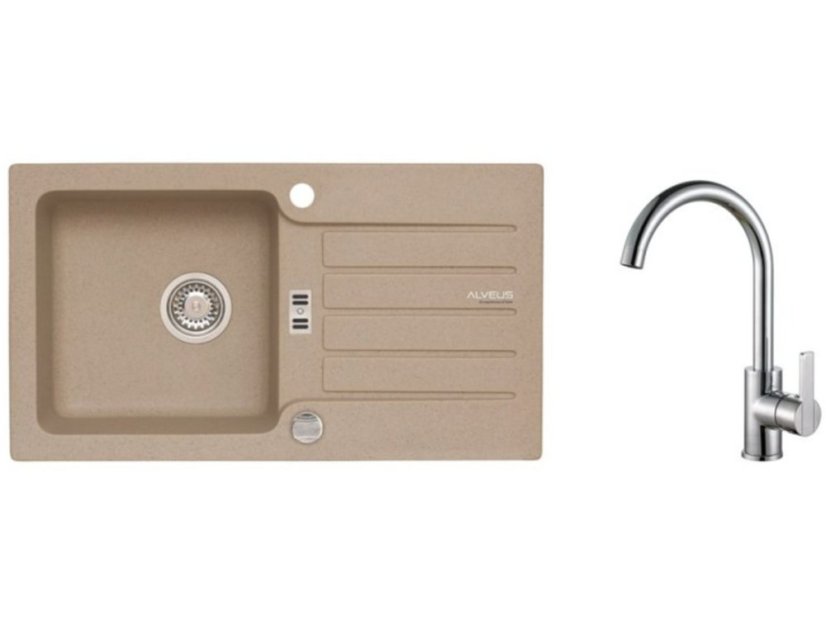 133788_set-alveus-niagara-30-55-baterie-tonia-chr