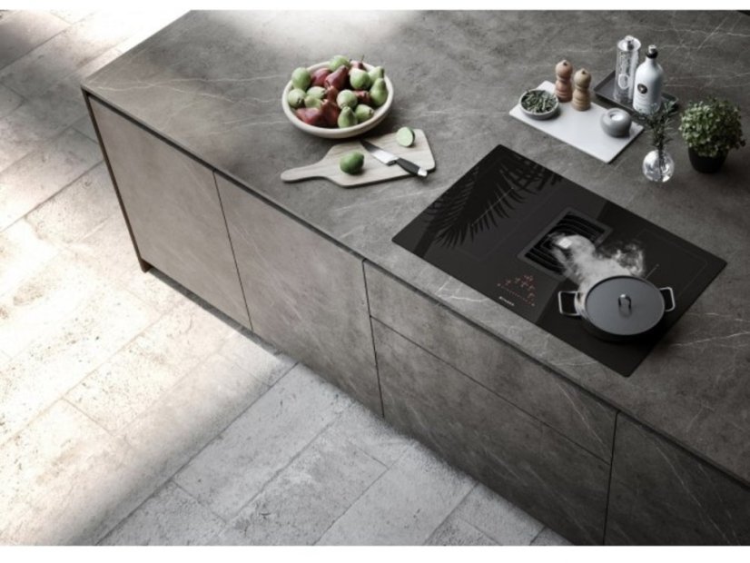 62067-4_vestavna-digestor-faber-galileo-smart-bk