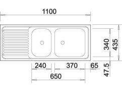 51489-8_nerezovy-drez-blanco-top-ezs-11-x-4-nerez-prirodni-lesk-137034