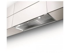 Vestavná digestoř Faber IN-NOVA COMFORT EG6 X A60 Vestavná digestoř Faber IN-NOVA COMFORT EG6 X A60