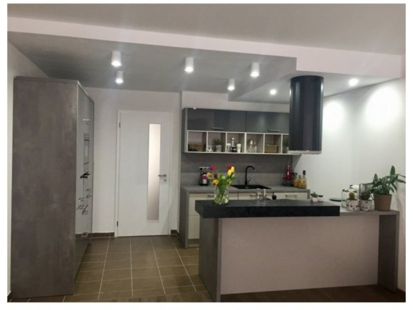 61437-2_ostruvkova-digestor-faber-corinthia-isola-dg-matt-c-a37