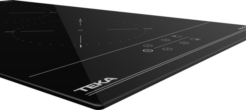 Teka IBC 32000 TTC BK