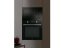 Franke FSM 86 H BK