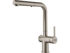 Kuchyňská baterie Franke FN 5351.149 Active Twist Nerez