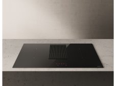 ELICA NIKOLATESLA PRIME S BL/A/83 9