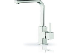 Kuchynská batéria Pyramis Cecilia Nerez