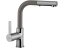 Set Sinks AMANDA 650 Truffle + baterie Sinks Enigma Truffle