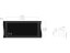 40731-7_nerezovy-drez-sinks-xeron-1160-duo-pravy-1-2mm