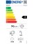 Myčka nádobí Concept MNV4245 - obrázek 5