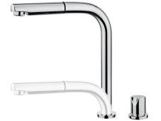 90408_kuchynska-baterie-teka-auk-983-cr