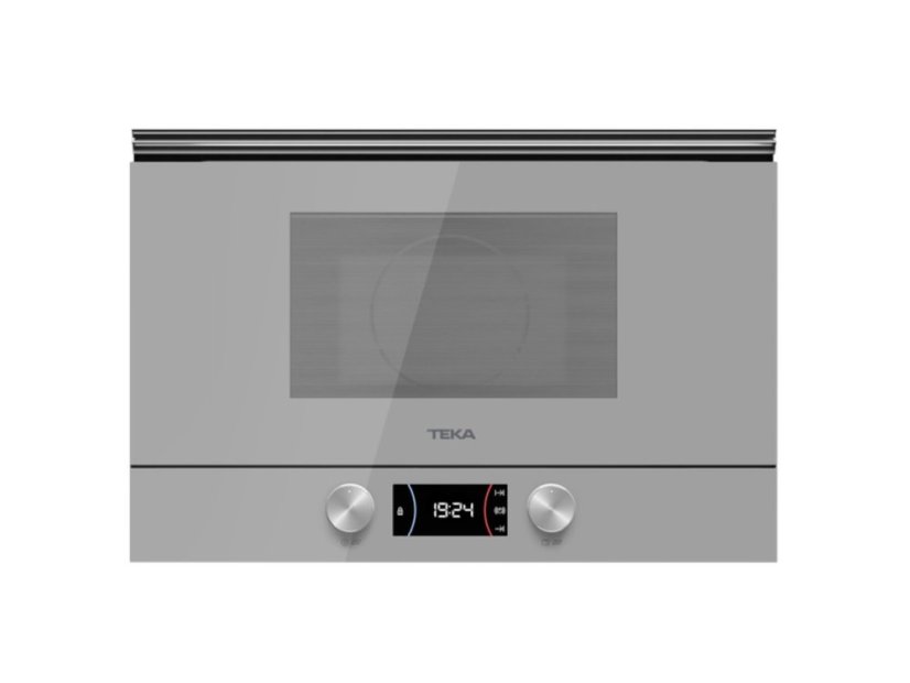 Vstavaná mikrovlnná rúra Teka ML 8220 BIS L SM