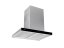 Teka DLH 686 T XB