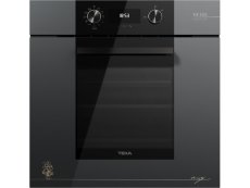 Vestavná trouba Teka Van Gogh HLB 84 P VG 12