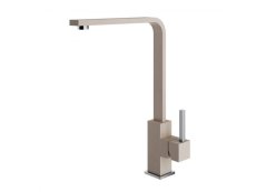 133368-1_set-alveus-formic-30-55-baterie-afra-55