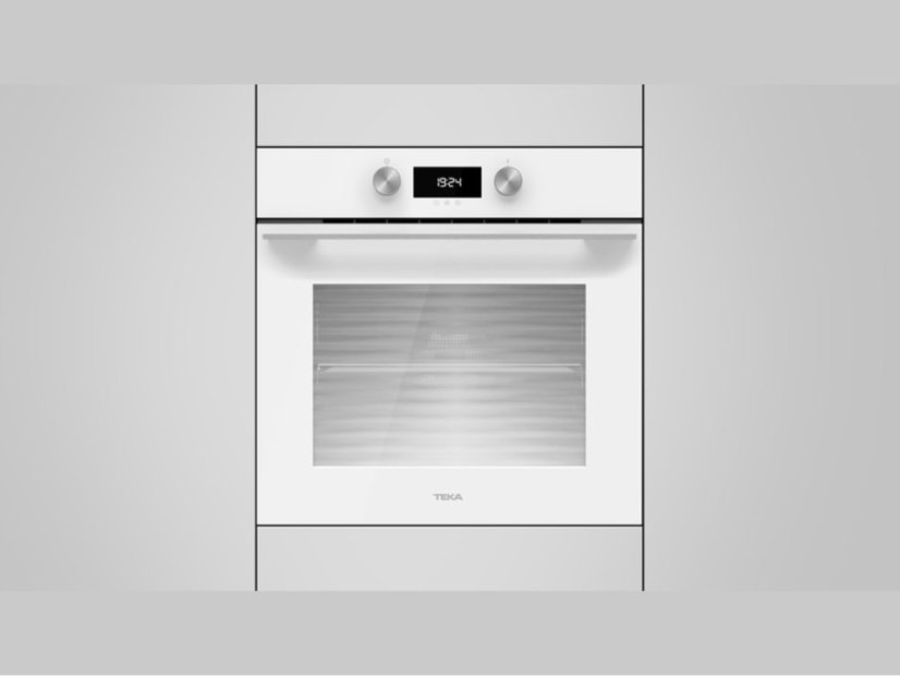 Teka HLB 8400 WH