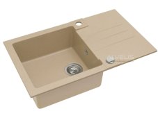 28440-4_granitovy-drez-alveus-rock-130-bezova