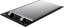 Teka YZC 32600 XFL BK