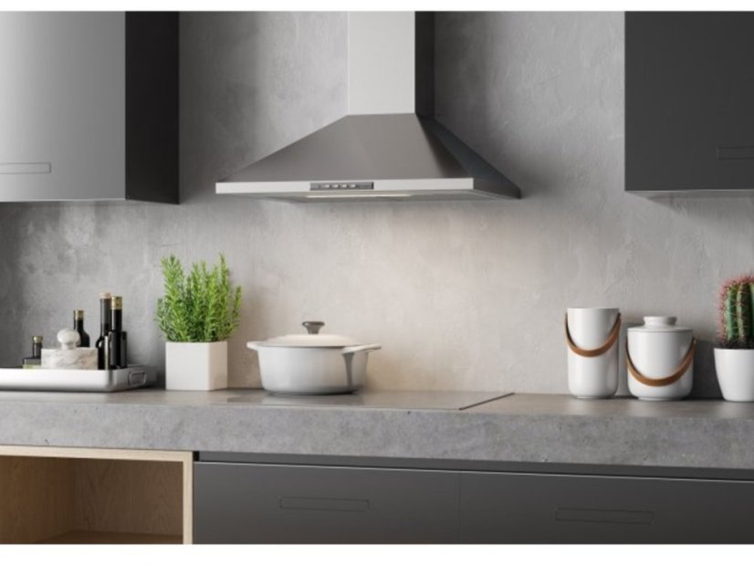 Komínová digestoř Faber VALUE PB X A60