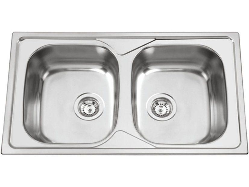 40878-3_nerezovy-drez-sinks-okio-860-duo-v