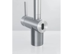 Dřezová baterie Franke FC 5489.501 Atlas Neo Sensor