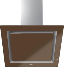 Teka DLV 68660 TOS LB