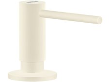 32760-2_davkovac-saponatu-franke-active-matna-bila