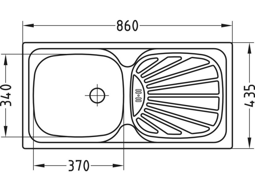 28845-3_alveus-basic-80--dekor-860x435-1xlux-f