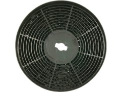 Teka Uhlíkový filtr  CNL 6415